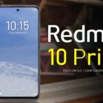 Redmi 10 Prime