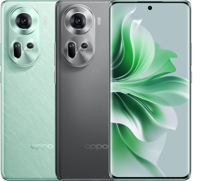 Oppo Reno 11F 5G ; 32MP Camera के साथ जल्द होगा लांच  फीचर्स जानकर उड़ जायगे होस